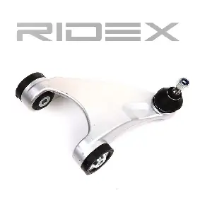 RIDEX 273C0107