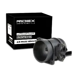 3926A0197 RIDEX