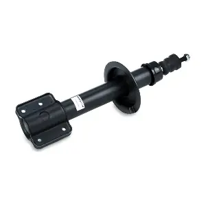 854S1026 RIDEX