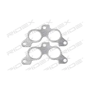 27G0057 RIDEX