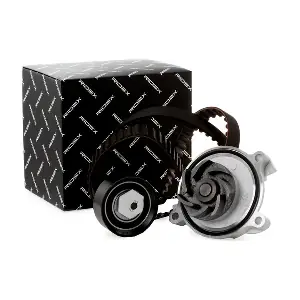 RIDEX 3096W0198