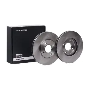 RIDEX 82B1596