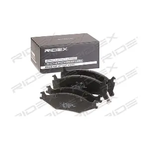 RIDEX 402B1048