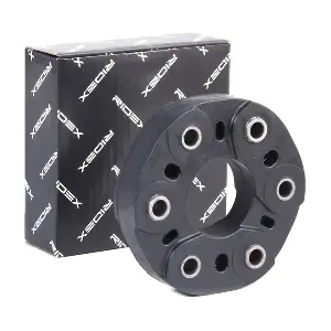 1427J0064 RIDEX