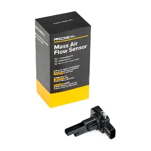 3926A0325 RIDEX