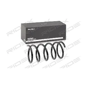 188C0538 RIDEX