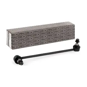 3229S0286 RIDEX