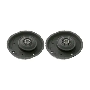 1180S1251 RIDEX