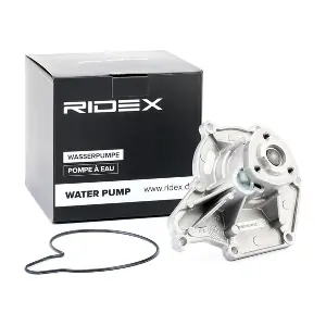 1260W0056 RIDEX