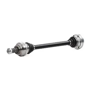 13D0449 RIDEX