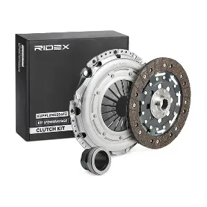 479C0028 RIDEX