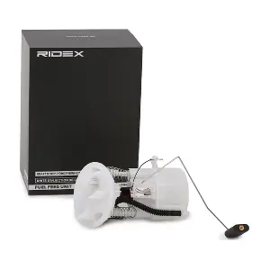 1382F0185 RIDEX