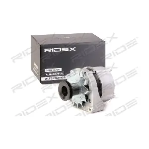 RIDEX 4G0895