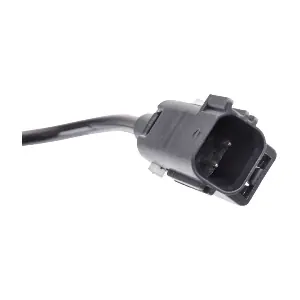 412W1209 RIDEX