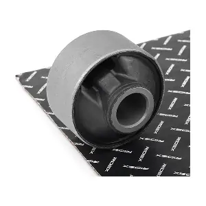 251T0036 RIDEX
