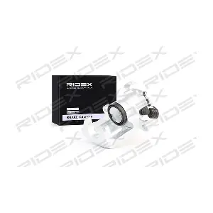 RIDEX 78B0133