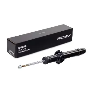 854S0502 RIDEX