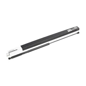 RIDEX 514G0046