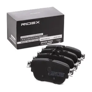 402B0481 RIDEX