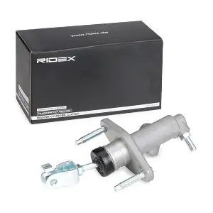 234M0087 RIDEX