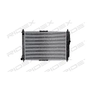 470R0467 RIDEX