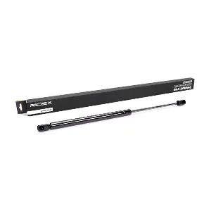 219G0334 RIDEX