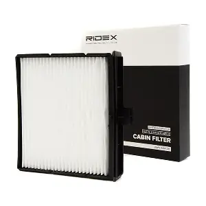RIDEX 424I0265