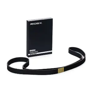 306T0063 RIDEX
