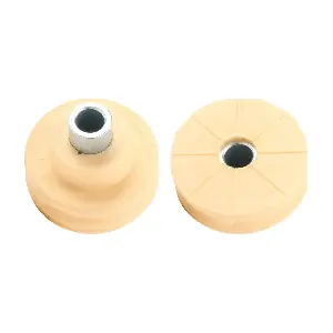 1180S0909 RIDEX