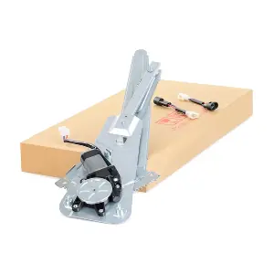 1561W0126 RIDEX