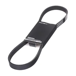 RIDEX 305P0165