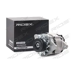 RIDEX 4G0480