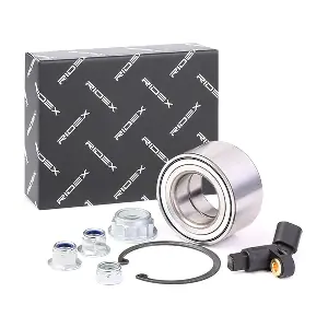 1J0927803KIT AUDI