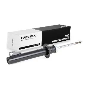 854S0897 RIDEX