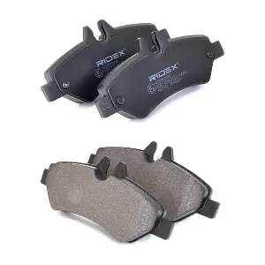 RIDEX 402B0204