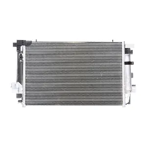448C0148 RIDEX