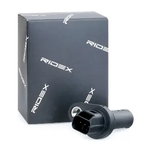 RIDEX 833C0160