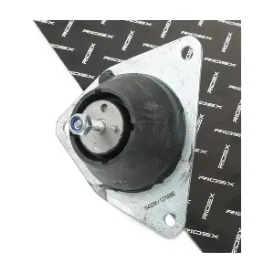 RIDEX 247E0323