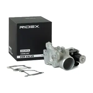 1145E0206 RIDEX