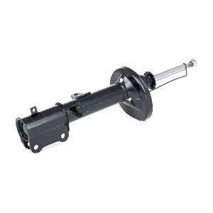 854S0835 RIDEX