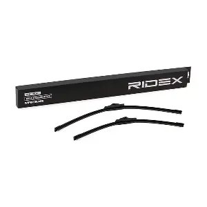 298W0069 RIDEX