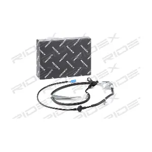 RIDEX 412W0628