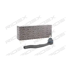 RIDEX 914T0161