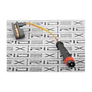407W0017 RIDEX