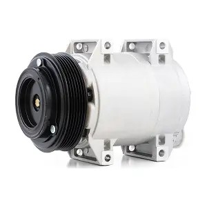 RIDEX 447K0081