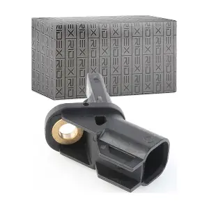 RIDEX 412W0070