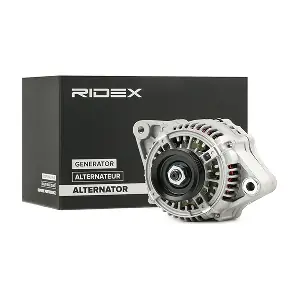 4G0159 RIDEX