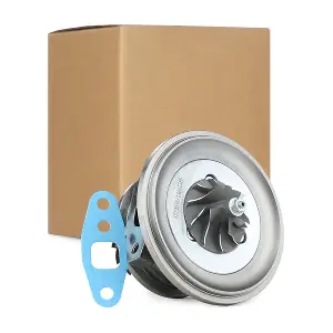 RIDEX 4973C0016