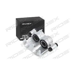 78B0427 RIDEX