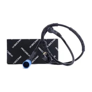 412W1041 RIDEX